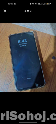 Samsung A54 5G